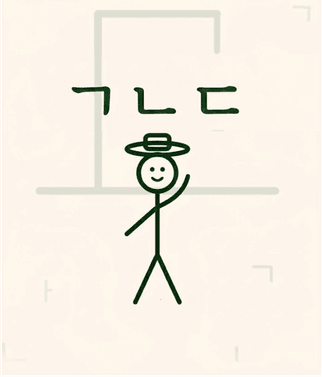 Native Number